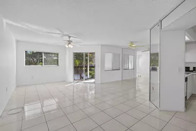 801 SW 141st Avenue #302O, Pembroke Pines, FL 33027 - Photo 10