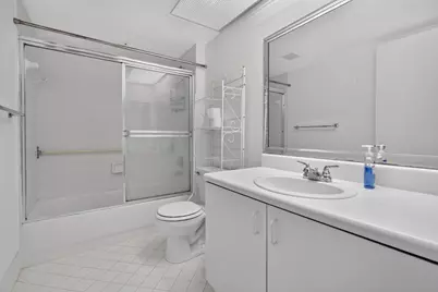 801 SW 141st Avenue #302O, Pembroke Pines, FL 33027 - Photo 24