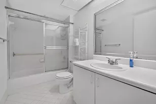 801 SW 141st Ave, Pembroke Pines, FL 33027 - Photo 24
