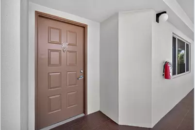 801 SW 141st Avenue #302O, Pembroke Pines, FL 33027 - Photo 6