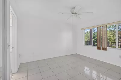 801 SW 141st Avenue #302O, Pembroke Pines, FL 33027 - Photo 20