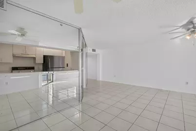 801 SW 141st Avenue #302O, Pembroke Pines, FL 33027 - Photo 14