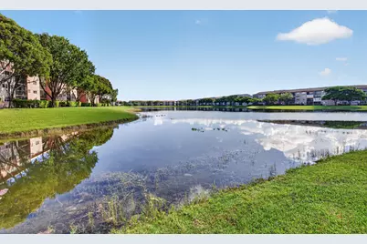 801 SW 141st Avenue #302O, Pembroke Pines, FL 33027 - Photo 28