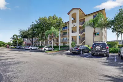 801 SW 141st Avenue #302O, Pembroke Pines, FL 33027 - Photo 30