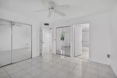 801 SW 141st Avenue #302O, Pembroke Pines, FL 33027 - Photo 22