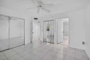 801 SW 141st Ave, Pembroke Pines, FL 33027 - Photo 22