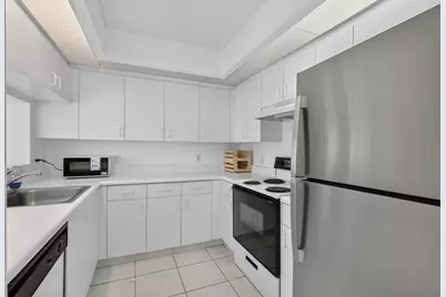 801 SW 141st Avenue #302O, Pembroke Pines, FL 33027 - Photo 16