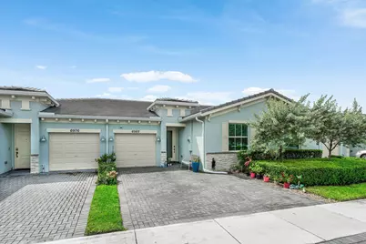 6982 Peters Lane, Delray Beach, FL 33446 - Photo 2