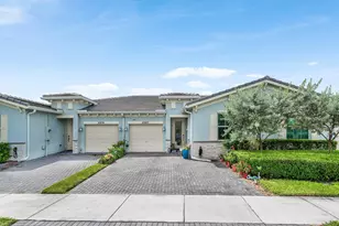 6982 Peters Ln, Delray Beach, FL 33446 - Photo 1