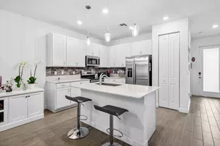 6982 Peters Ln, Delray Beach, FL 33446 - Photo 6