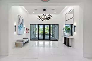 6982 Peters Ln, Delray Beach, FL 33446 - Photo 22