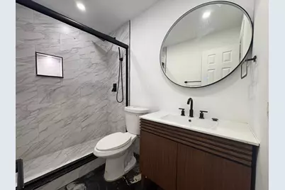 739 NE 13th Court #2, Fort Lauderdale, FL 33304 - Photo 4
