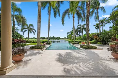 252 Locha Drive, Jupiter, FL 33458 - Photo 52