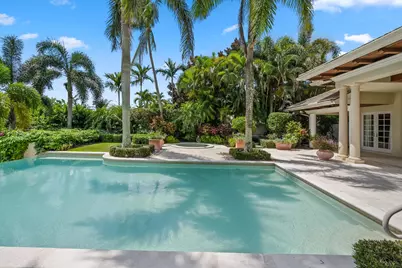 252 Locha Drive, Jupiter, FL 33458 - Photo 56