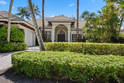 252 Locha Drive, Jupiter, FL 33458 - Photo 1