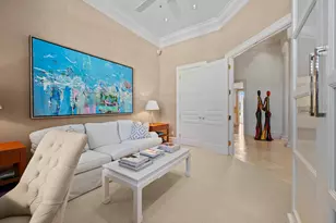 252 Locha Dr, Jupiter, FL 33458 - Photo 44
