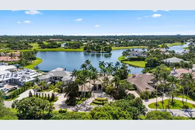 252 Locha Drive, Jupiter, FL 33458 - Photo 70