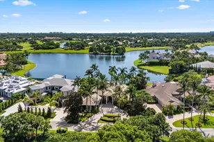 252 Locha Dr, Jupiter, FL 33458 - Photo 70