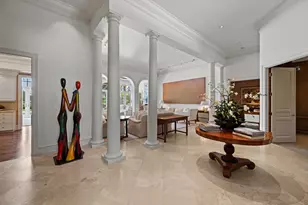 252 Locha Dr, Jupiter, FL 33458 - Photo 4
