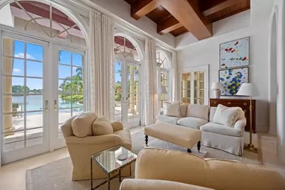 252 Locha Drive, Jupiter, FL 33458 - Photo 8
