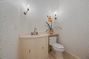 252 Locha Dr, Jupiter, FL 33458 - Photo 42