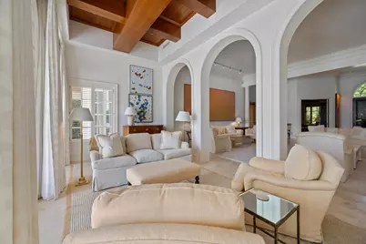 252 Locha Drive, Jupiter, FL 33458 - Photo 16