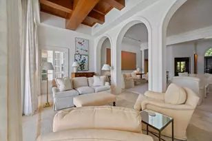 252 Locha Dr, Jupiter, FL 33458 - Photo 16