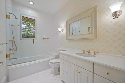 252 Locha Drive, Jupiter, FL 33458 - Photo 38