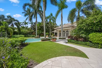 252 Locha Drive, Jupiter, FL 33458 - Photo 62