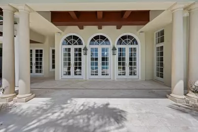 252 Locha Drive, Jupiter, FL 33458 - Photo 54