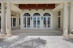 252 Locha Dr, Jupiter, FL 33458 - Photo 54