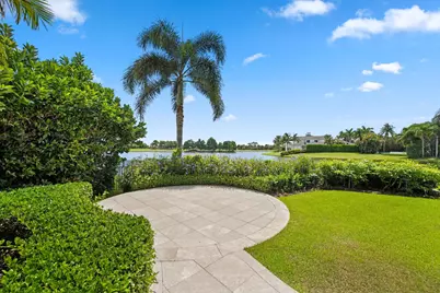 252 Locha Drive, Jupiter, FL 33458 - Photo 66