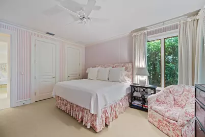 252 Locha Drive, Jupiter, FL 33458 - Photo 40