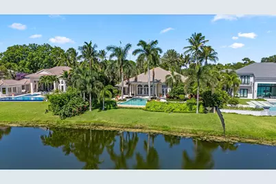 252 Locha Drive, Jupiter, FL 33458 - Photo 78