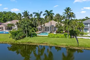 252 Locha Dr, Jupiter, FL 33458 - Photo 78
