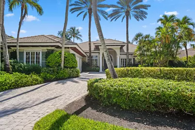 252 Locha Drive, Jupiter, FL 33458 - Photo 2