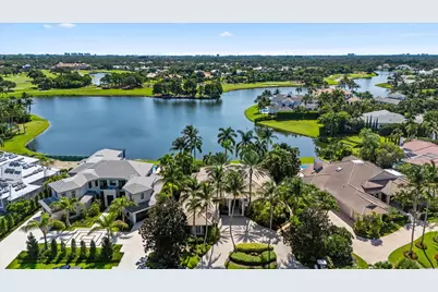 252 Locha Drive, Jupiter, FL 33458 - Photo 76