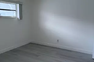 6211 SW 37th St, Davie, FL 33314 - Photo 4