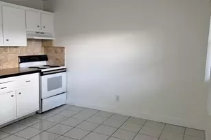 6211 SW 37th St, Davie, FL 33314 - Photo 2