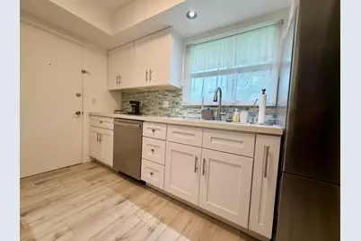2033 S Seacrest Boulevard #D, Boynton Beach, FL 33435 - Photo 16