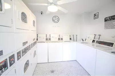 2033 S Seacrest Boulevard #D, Boynton Beach, FL 33435 - Photo 12
