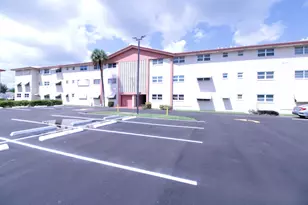 5300 Washington St, Hollywood, FL 33021 - Photo 1