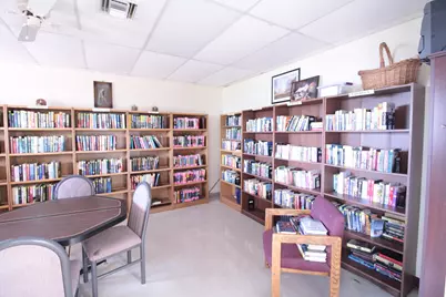 5300 Washington Street #P236, Hollywood, FL 33021 - Photo 24