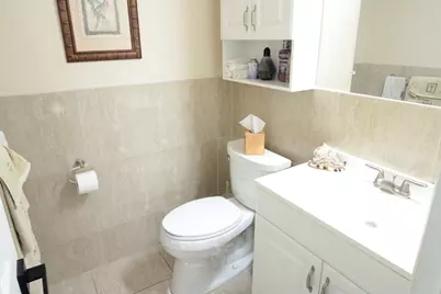 5300 Washington Street #P236, Hollywood, FL 33021 - Photo 16