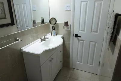 5300 Washington Street #P236, Hollywood, FL 33021 - Photo 18