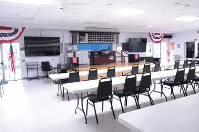 5300 Washington Street #P236, Hollywood, FL 33021 - Photo 20