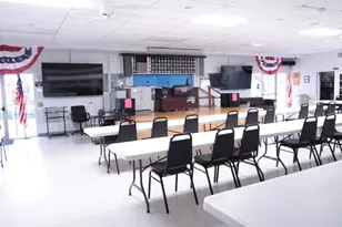 5300 Washington St, Hollywood, FL 33021 - Photo 20