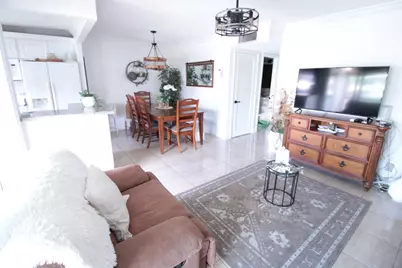 5300 Washington Street #P236, Hollywood, FL 33021 - Photo 10
