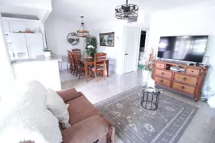 5300 Washington St, Hollywood, FL 33021 - Photo 10