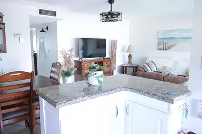 5300 Washington Street #P236, Hollywood, FL 33021 - Photo 6